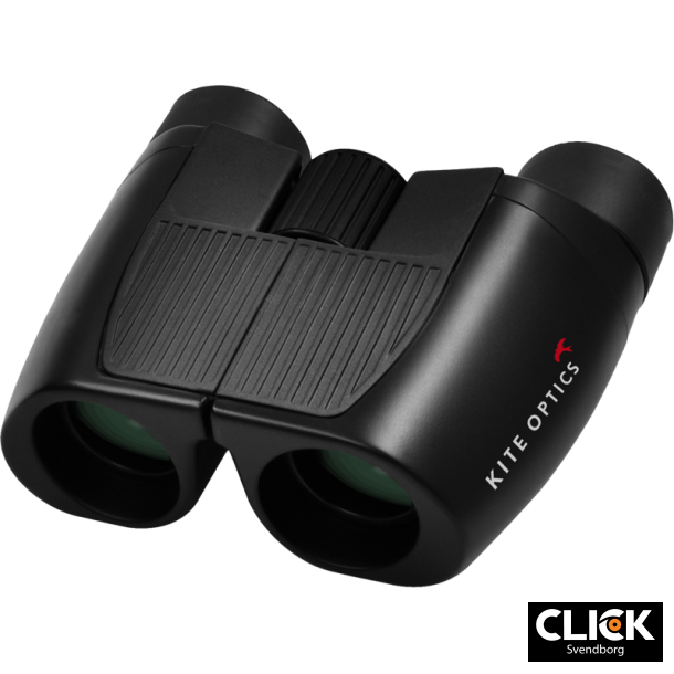 Kite Compact 8x23 Kikkert