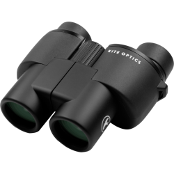 Kite Compact 8x25 Kikkert