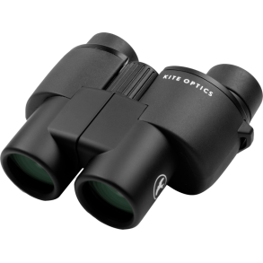 Kite Compact 8x25 Kikkert