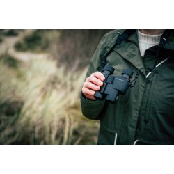 Kite Compact 8x25 Kikkert