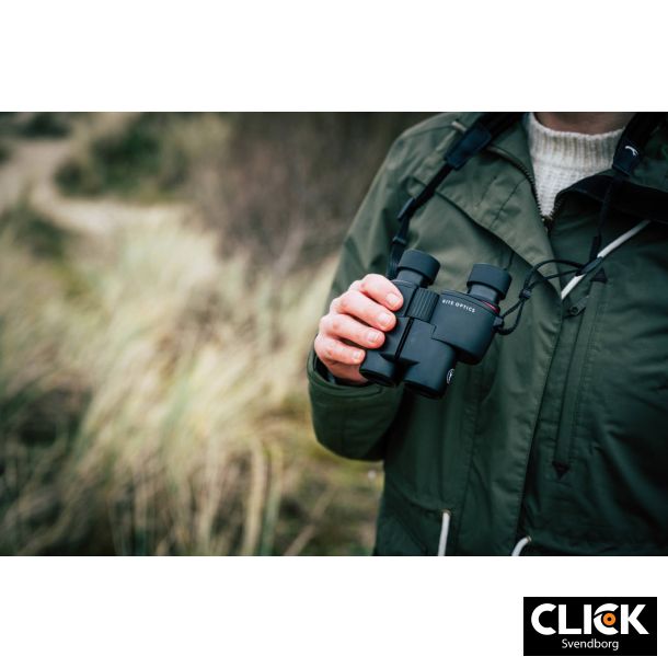 Kite Compact 8x25 Kikkert