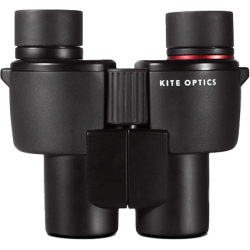 Kite Compact 8x25 Kikkert