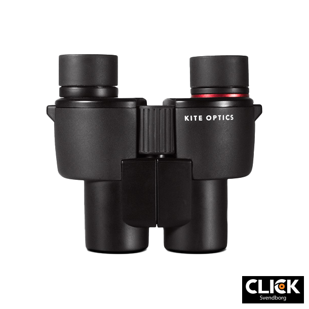 Kite Compact 8x25 Kikkert
