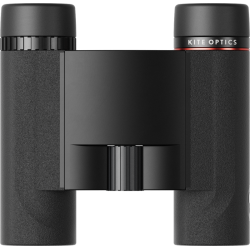 Kite Falco 10x25 Kikkert