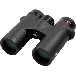 Kite Falco 10x32 Kikkert