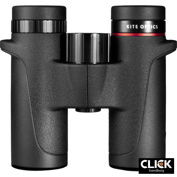 Kite Falco 10x32 Kikkert