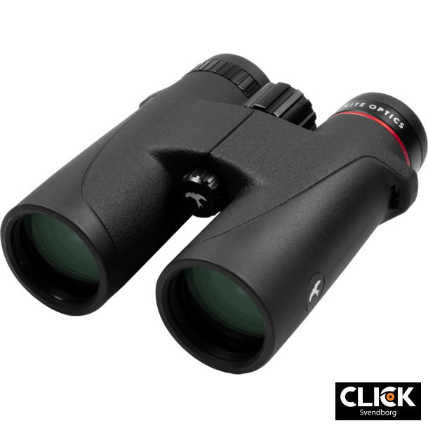 Kite Ibis ED 10x42 Kikkert