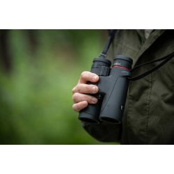 Kite Falco 10x42 Kikkert