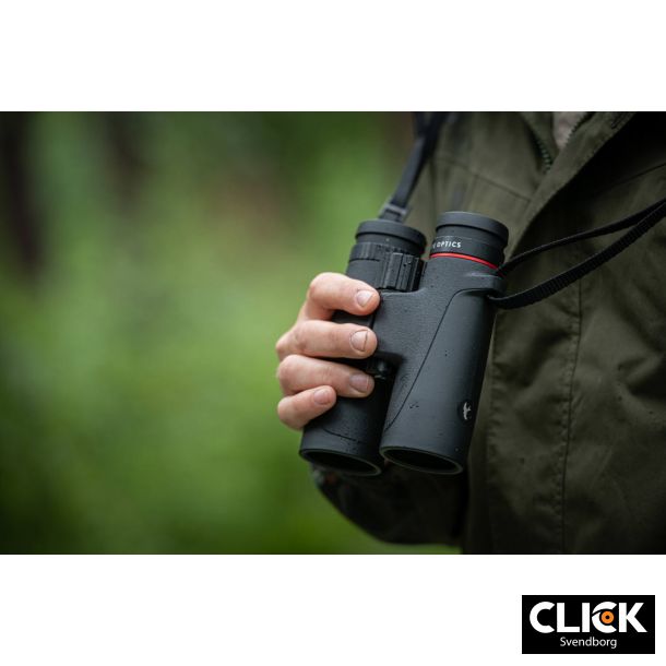 Kite Falco 10x42 Kikkert