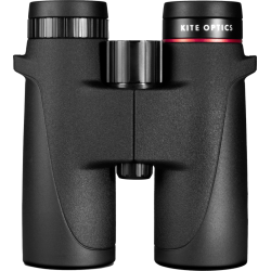 Kite Falco 10x42 Kikkert