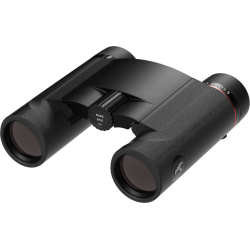 Kite Falco 8x25 Kikkert