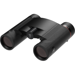 Kite Falco 8x25 Kikkert