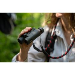 Kite Falco 8x25 Kikkert