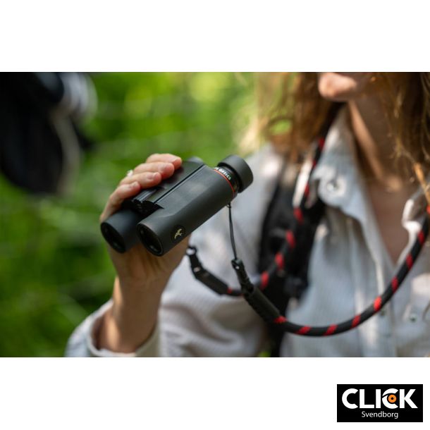 Kite Falco 8x25 Kikkert