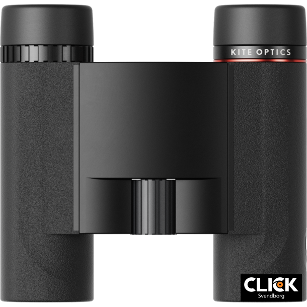 Kite Falco 8x25 Kikkert