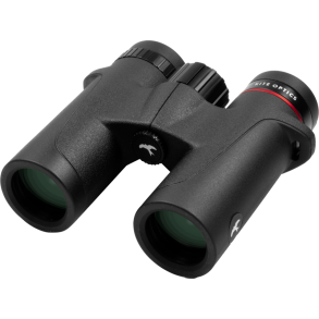 Kite Falco 8x32 Kikkert