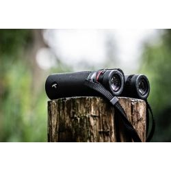 Kite Falco 8x32 Kikkert