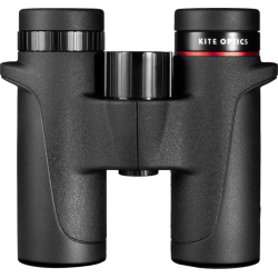 Kite Falco 8x32 Kikkert