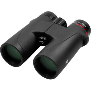 Kite Falco 8x42 Kikkert