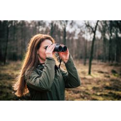 Kite Falco 8x42 Kikkert