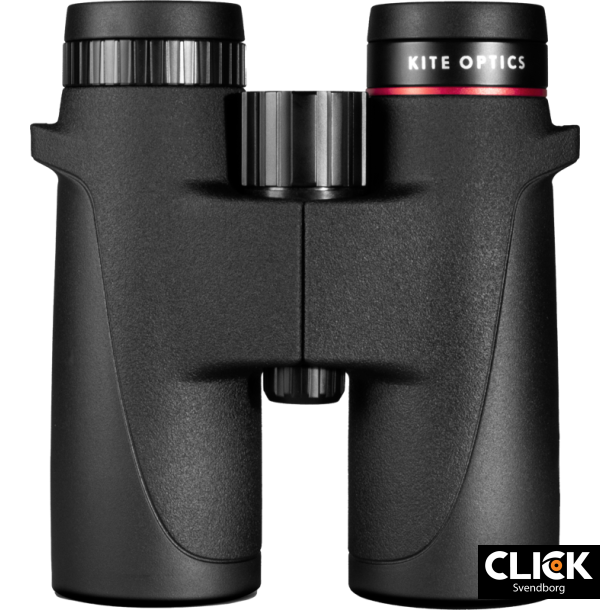 Kite Falco 8x42 Kikkert