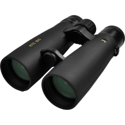 Kite Ibis ED 10x50 Kikkert