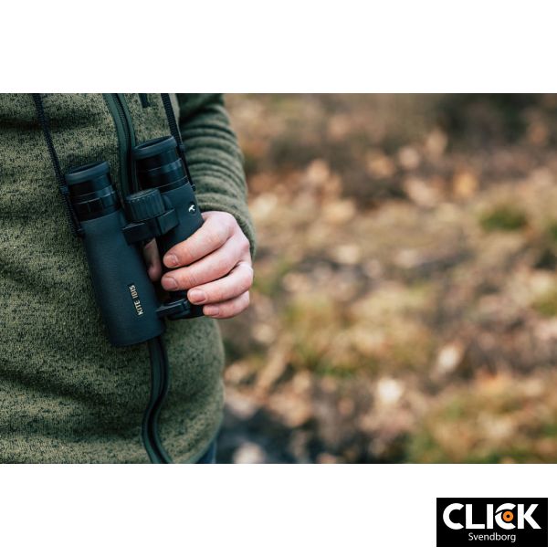 Kite Ibis ED 10x50 Kikkert