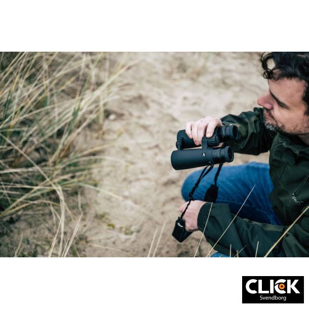 Kite Ibis ED 12x50 Kikkert