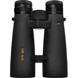 Kite Ibis ED 12x50 Kikkert