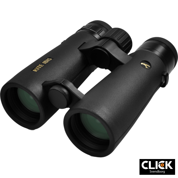 Kite Ibis ED 7x42 Kikkert