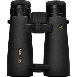 Kite Ibis ED 7x42 Kikkert