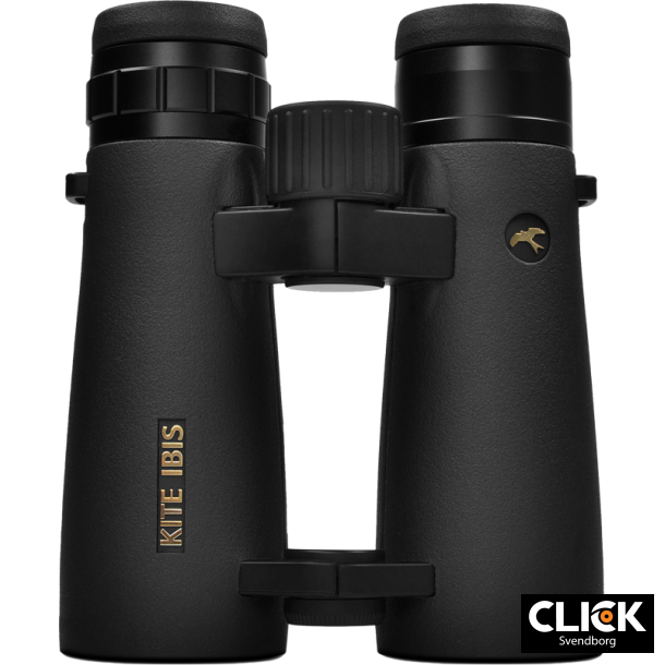 Kite Ibis ED 7x42 Kikkert