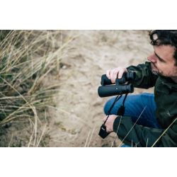 Kite Ibis ED 8,5x50 Kikkert