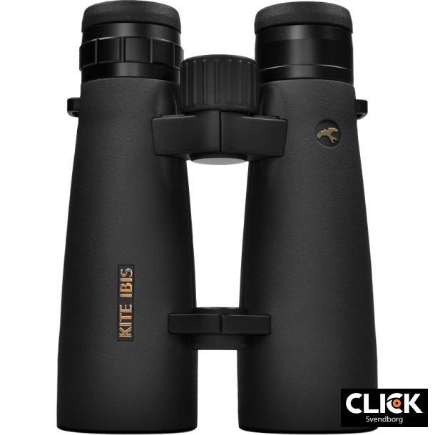 Kite Ibis ED 8,5x50 Kikkert