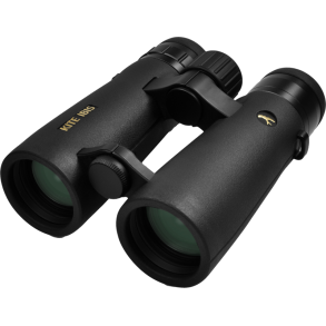 Kite Ibis ED 8x42 Kikkert