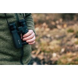 Kite Ibis ED 8x42 Kikkert