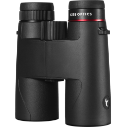 Kite Lynx HD+  8x42 Kikkert