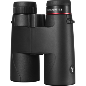 Kite Lynx HD+  8x42 Kikkert
