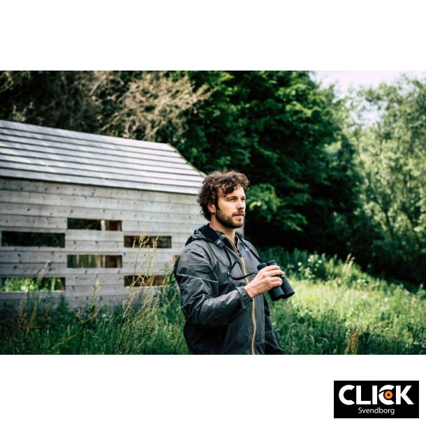 Kite Lynx HD+  8x42 Kikkert