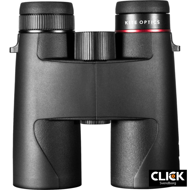 Kite Lynx HD+  8x42 Kikkert