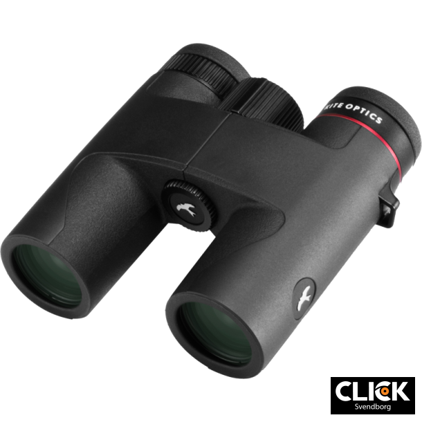 Kite Lynx HD+ 10x30 Kikkert