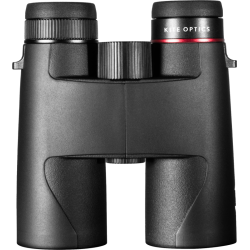 Kite Lynx HD+ 10x42 Kikkert