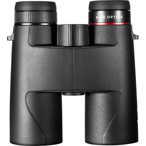 Kite Lynx HD+ 10x42 Kikkert