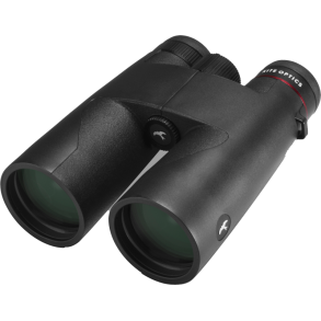 Kite Lynx HD+ 10x50 Kikkert