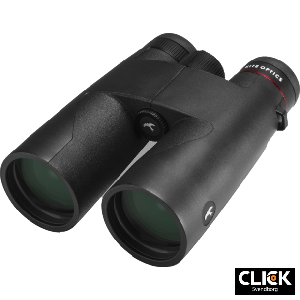 Kite Lynx HD+ 10x50 Kikkert
