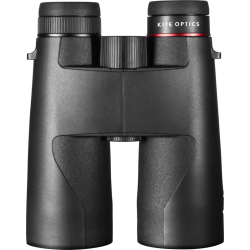 Kite Lynx HD+ 10x50 Kikkert