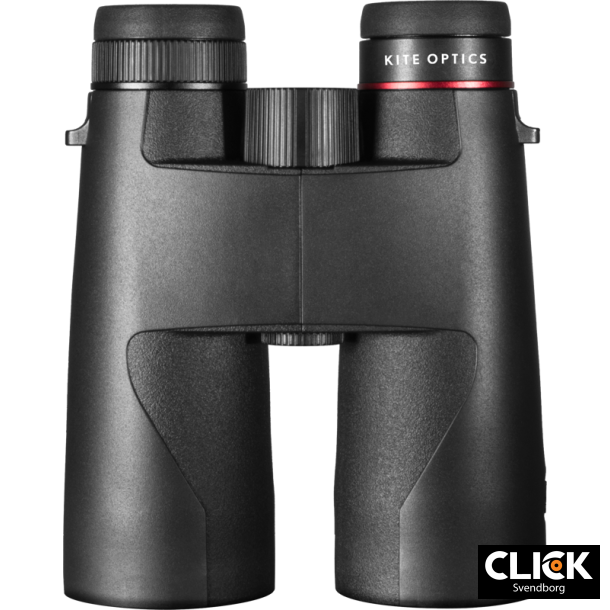 Kite Lynx HD+ 10x50 Kikkert