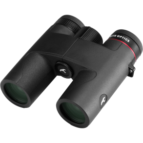 Kite Lynx HD+ 8x30 Kikkert