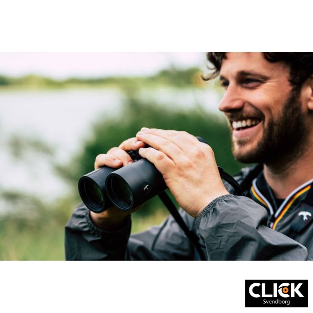 Kite Lynx HD+ 10x30 Kikkert