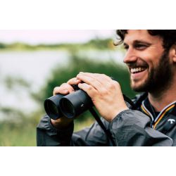 Kite Lynx HD+ 8x30 Kikkert